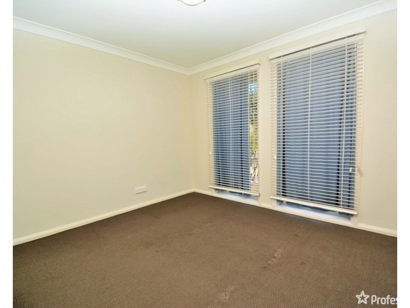 27 James O’Donnell Drive, Lithgow NSW 2790