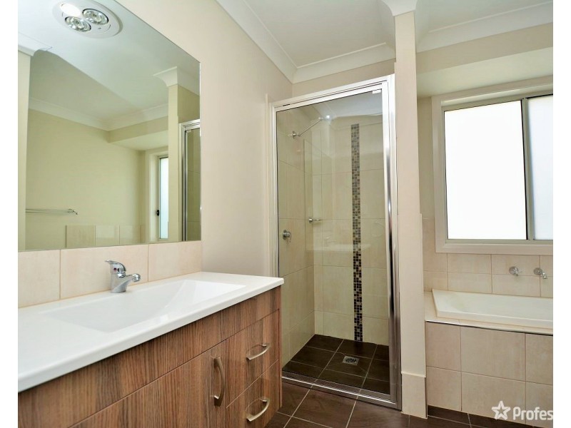 27 James O’Donnell Drive, Lithgow NSW 2790