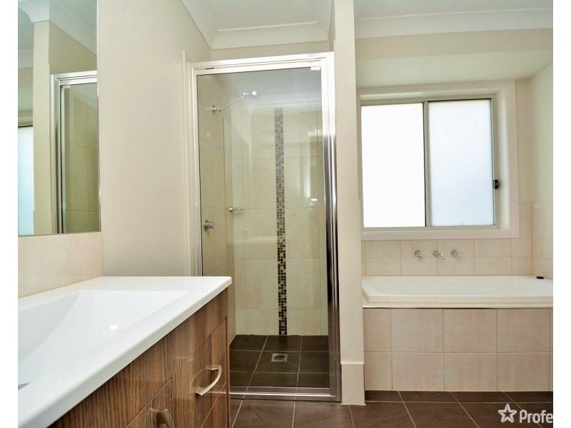 27 James O’Donnell Drive, Lithgow NSW 2790