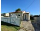 10 First Street, Lithgow NSW 2790