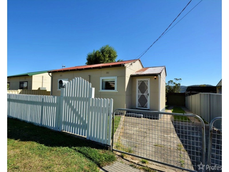 10 First Street, Lithgow NSW 2790