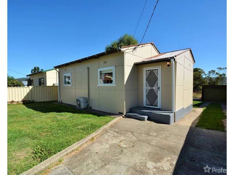 10 First Street, Lithgow NSW 2790