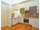 10 First Street, Lithgow NSW 2790