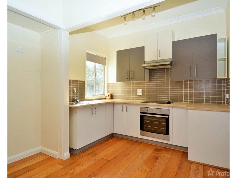10 First Street, Lithgow NSW 2790