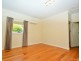 10 First Street, Lithgow NSW 2790