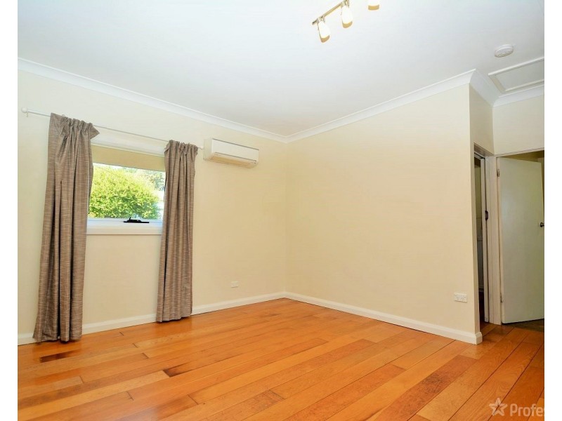 10 First Street, Lithgow NSW 2790