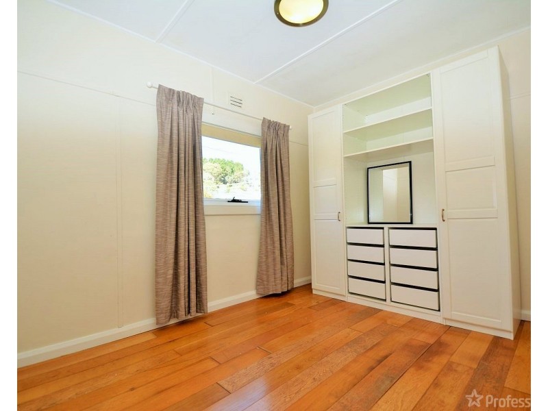 10 First Street, Lithgow NSW 2790