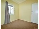 10 First Street, Lithgow NSW 2790