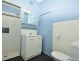 10 First Street, Lithgow NSW 2790