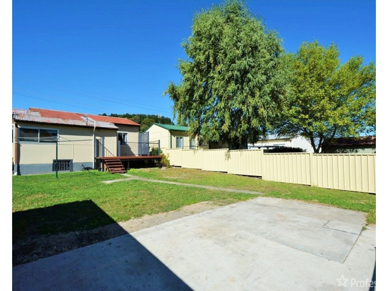 10 First Street, Lithgow NSW 2790