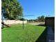 10 First Street, Lithgow NSW 2790