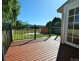 10 First Street, Lithgow NSW 2790