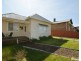 5 Burton Street, Lithgow NSW 2790