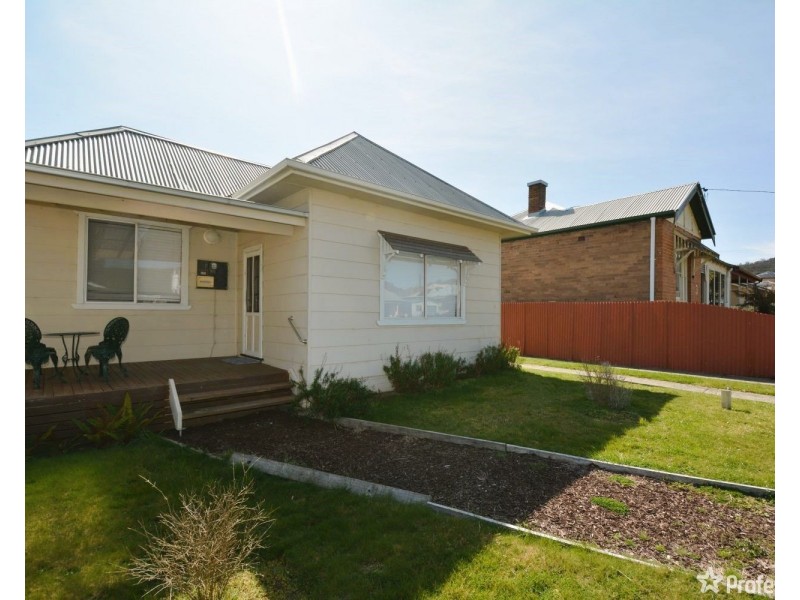 5 Burton Street, Lithgow NSW 2790