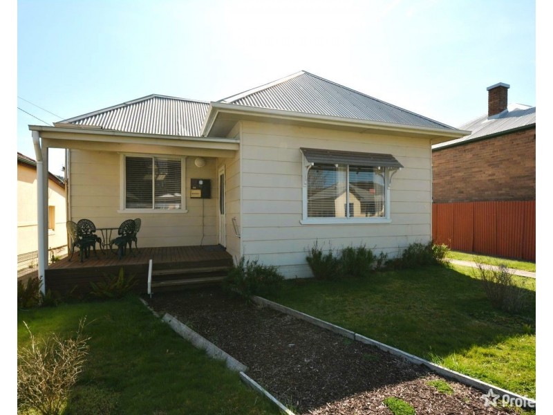 5 Burton Street, Lithgow NSW 2790