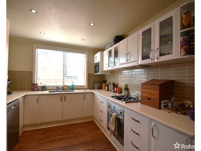 5 Burton Street, Lithgow NSW 2790