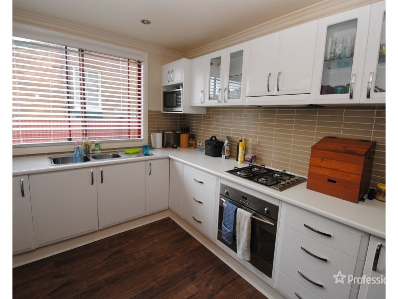 5 Burton Street, Lithgow NSW 2790