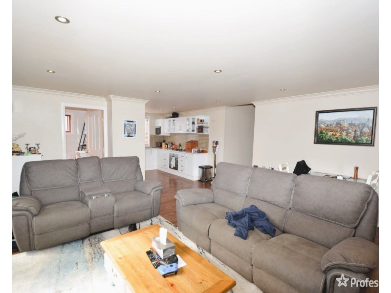 5 Burton Street, Lithgow NSW 2790