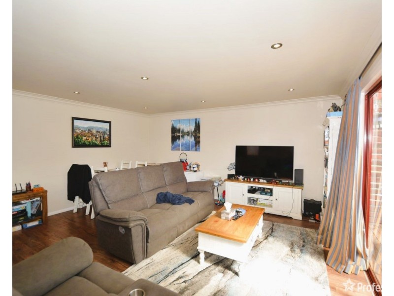 5 Burton Street, Lithgow NSW 2790