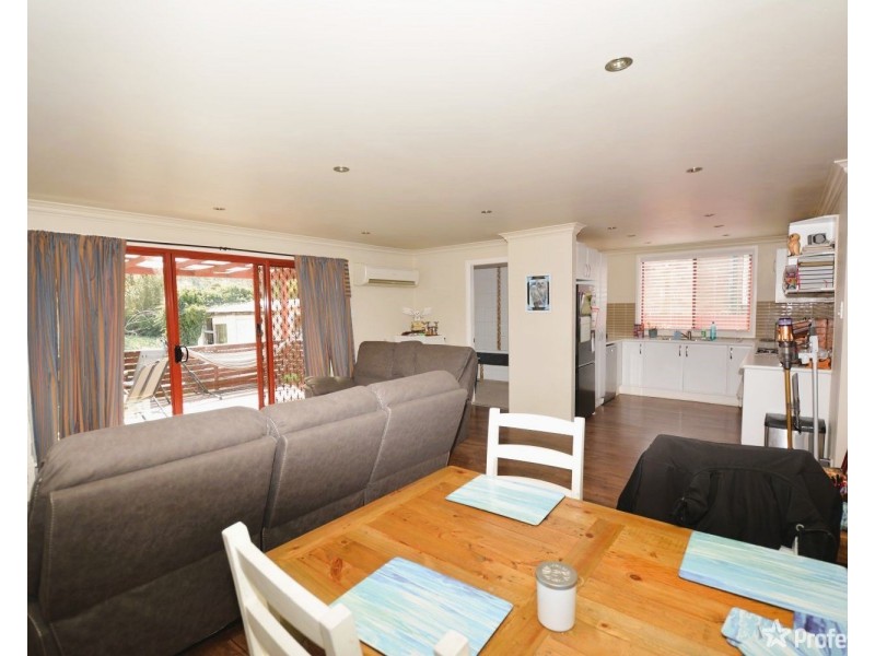 5 Burton Street, Lithgow NSW 2790