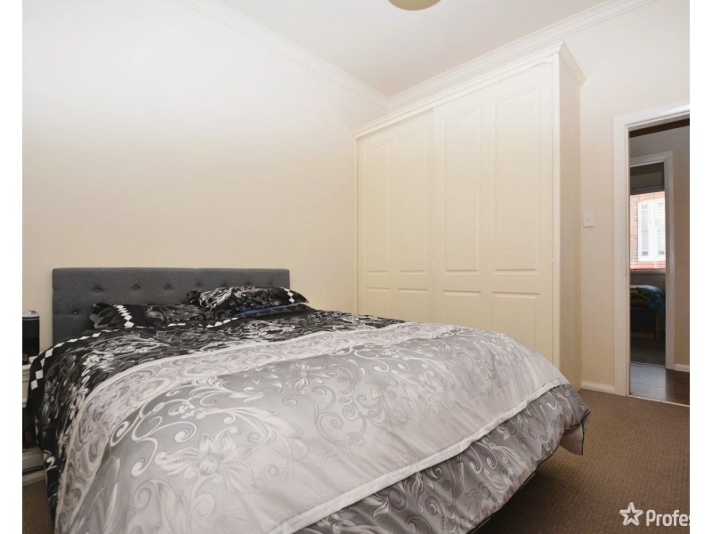 5 Burton Street, Lithgow NSW 2790