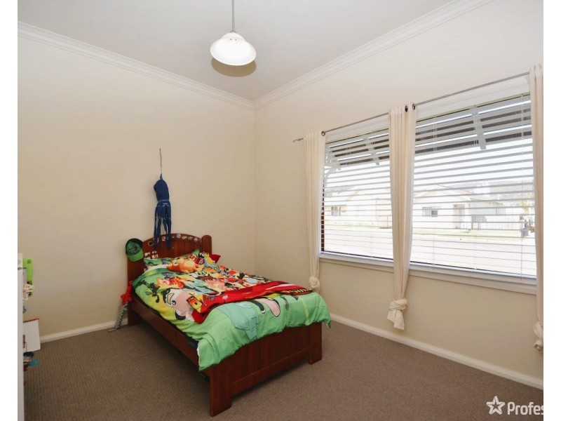 5 Burton Street, Lithgow NSW 2790