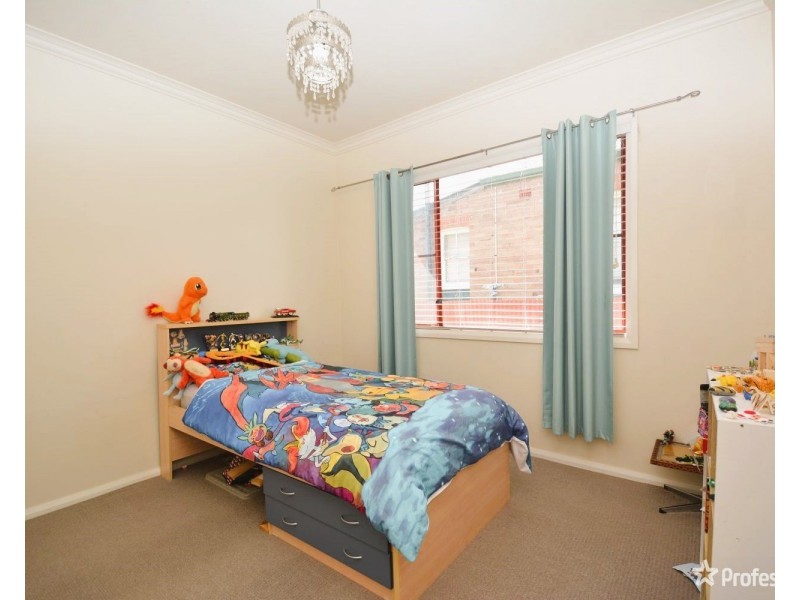 5 Burton Street, Lithgow NSW 2790