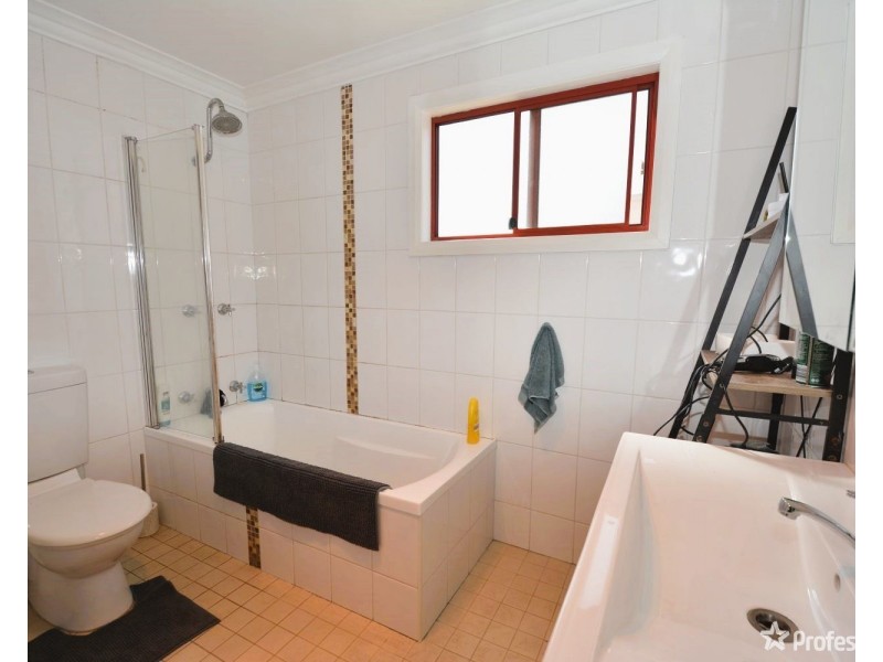 5 Burton Street, Lithgow NSW 2790