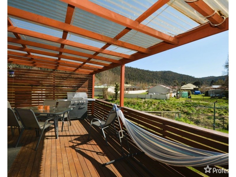 5 Burton Street, Lithgow NSW 2790