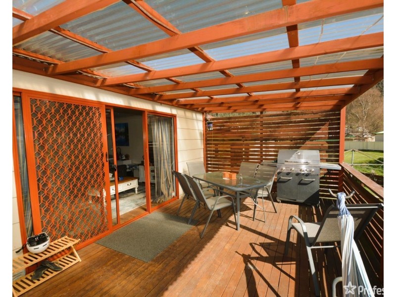 5 Burton Street, Lithgow NSW 2790