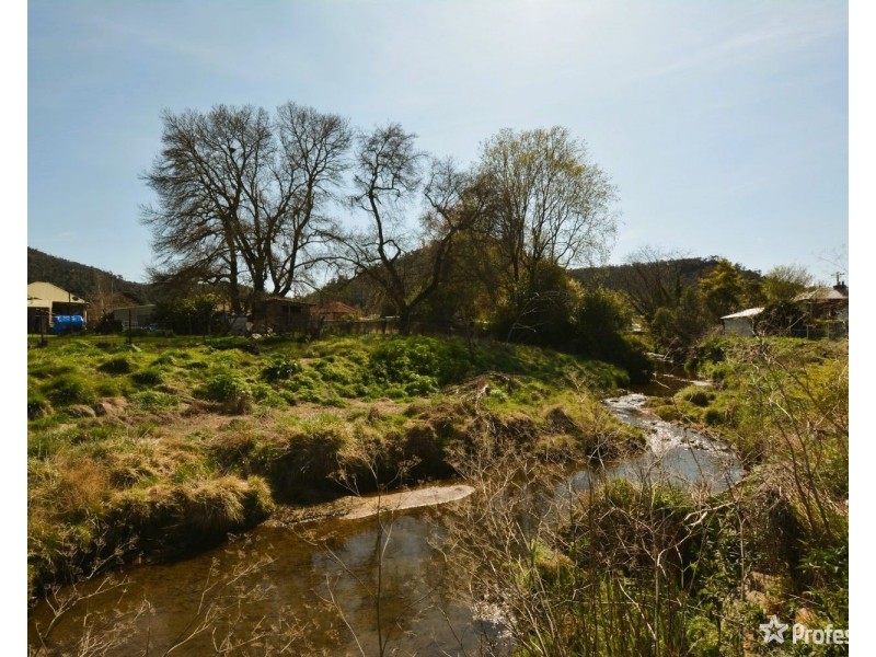 5 Burton Street, Lithgow NSW 2790