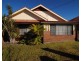 26 Padley Street, Lithgow NSW 2790