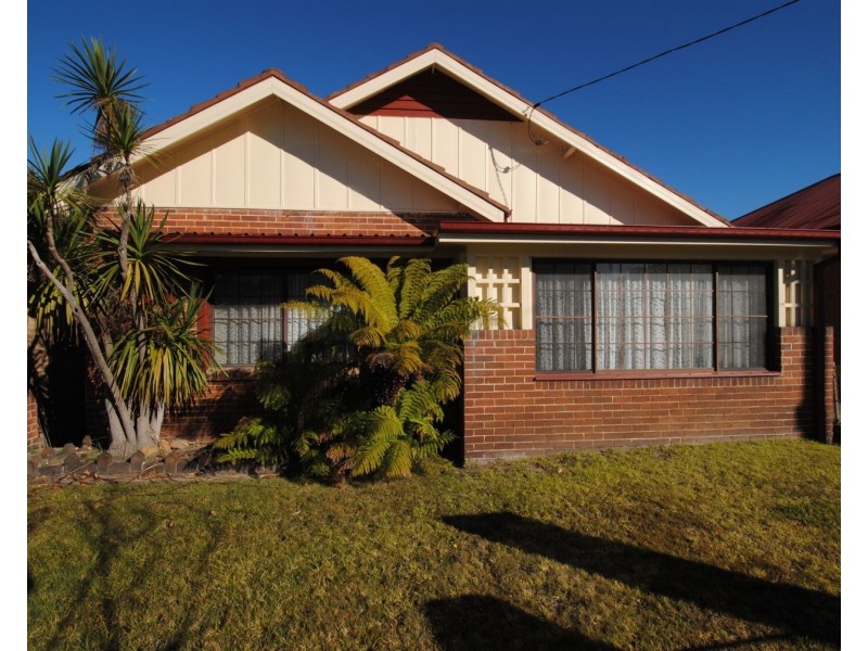 26 Padley Street, Lithgow NSW 2790