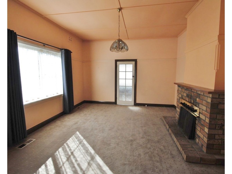 26 Padley Street, Lithgow NSW 2790