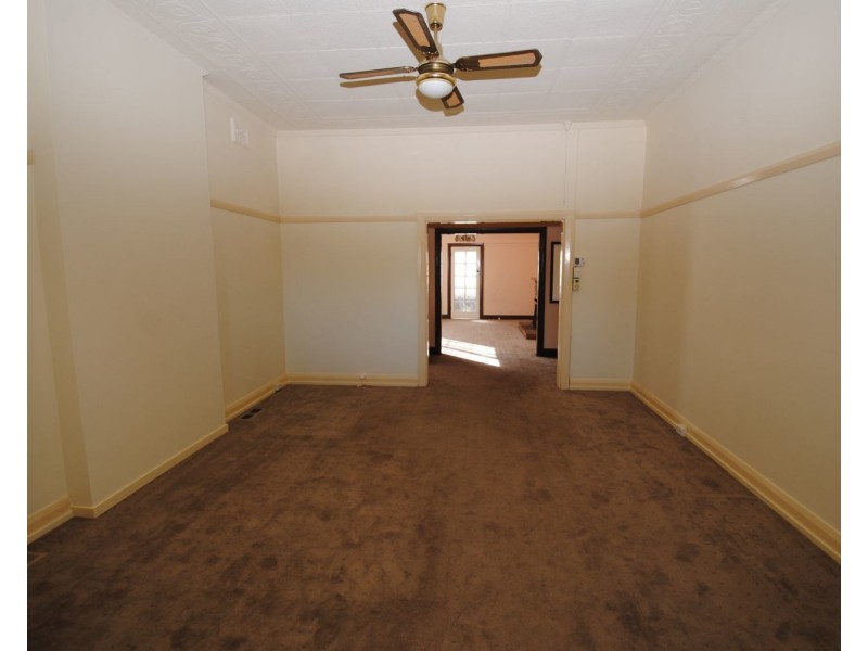 26 Padley Street, Lithgow NSW 2790