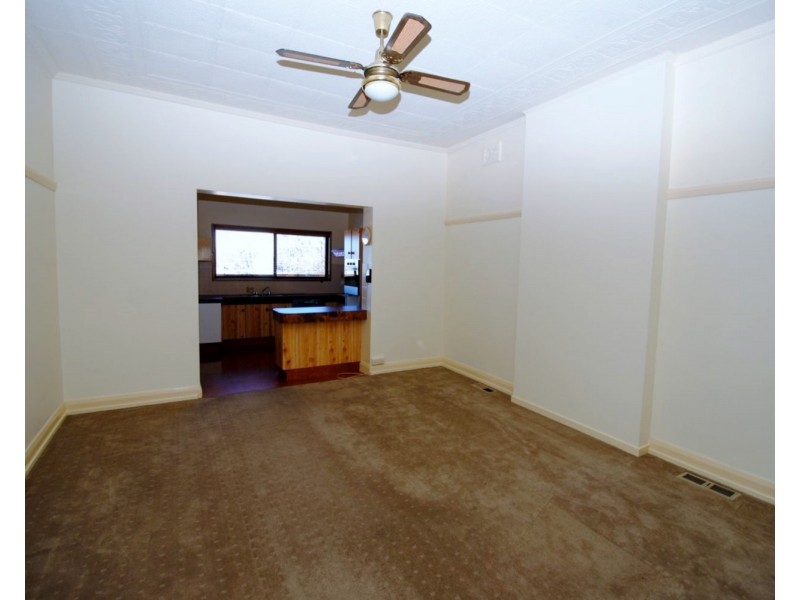 26 Padley Street, Lithgow NSW 2790