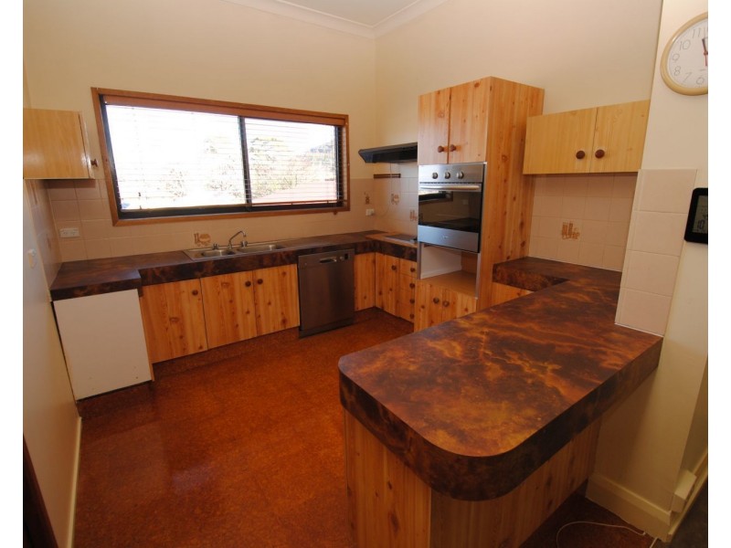 26 Padley Street, Lithgow NSW 2790