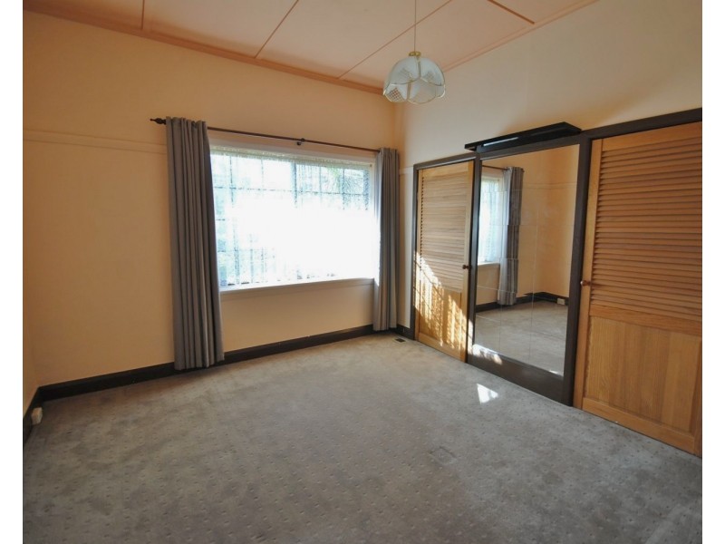 26 Padley Street, Lithgow NSW 2790