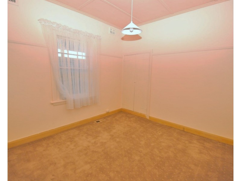 26 Padley Street, Lithgow NSW 2790