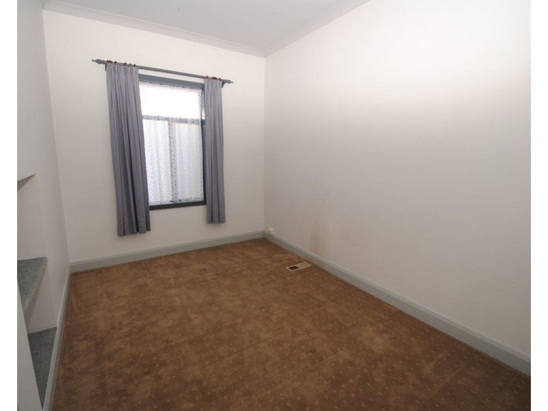 26 Padley Street, Lithgow NSW 2790