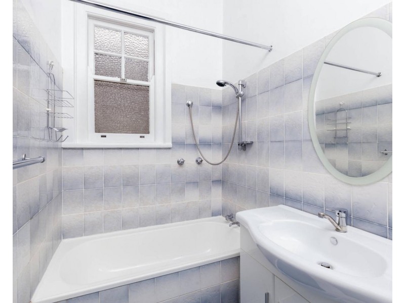 26 Padley Street, Lithgow NSW 2790