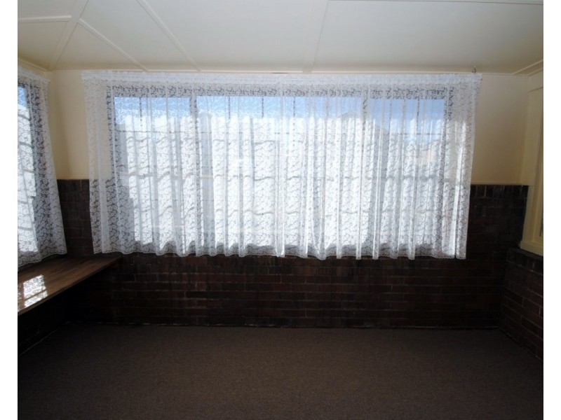 26 Padley Street, Lithgow NSW 2790