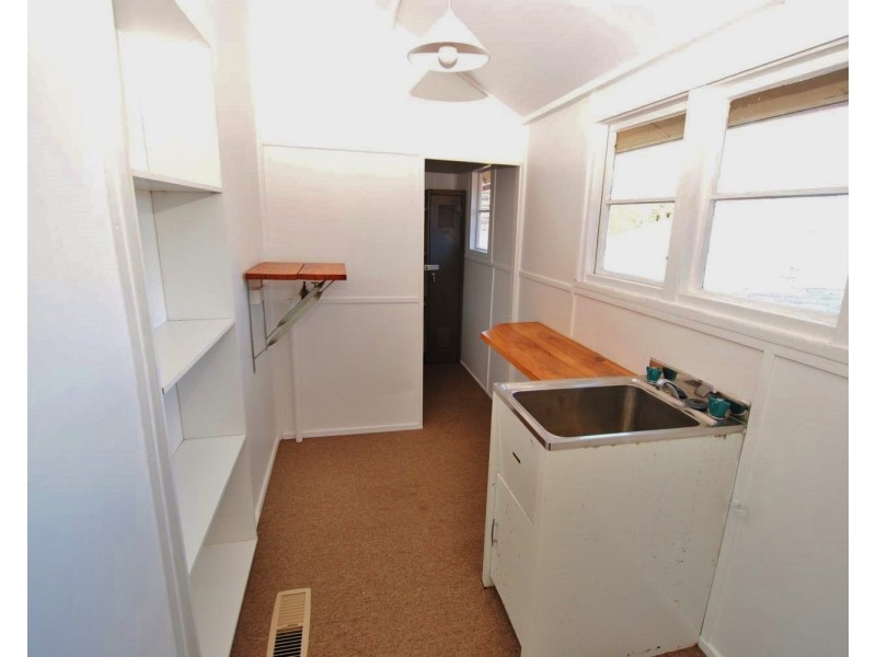 26 Padley Street, Lithgow NSW 2790