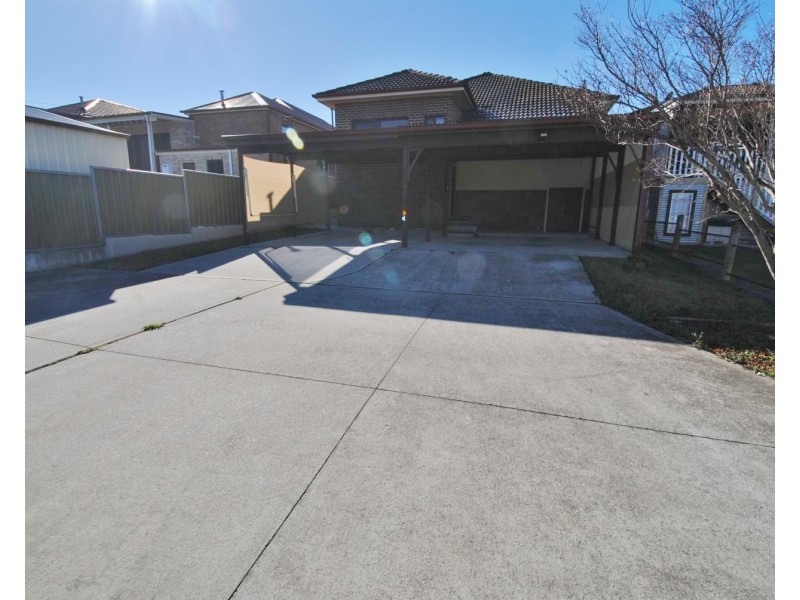 26 Padley Street, Lithgow NSW 2790