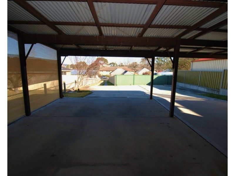 26 Padley Street, Lithgow NSW 2790