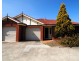 1/8 Longworth Street, Lithgow NSW 2790