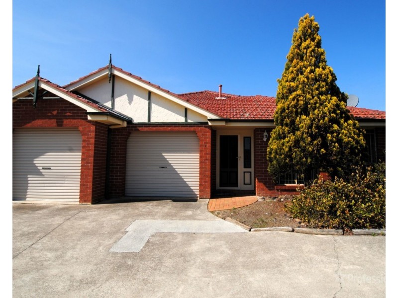 1/8 Longworth Street, Lithgow NSW 2790