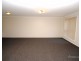 1/8 Longworth Street, Lithgow NSW 2790