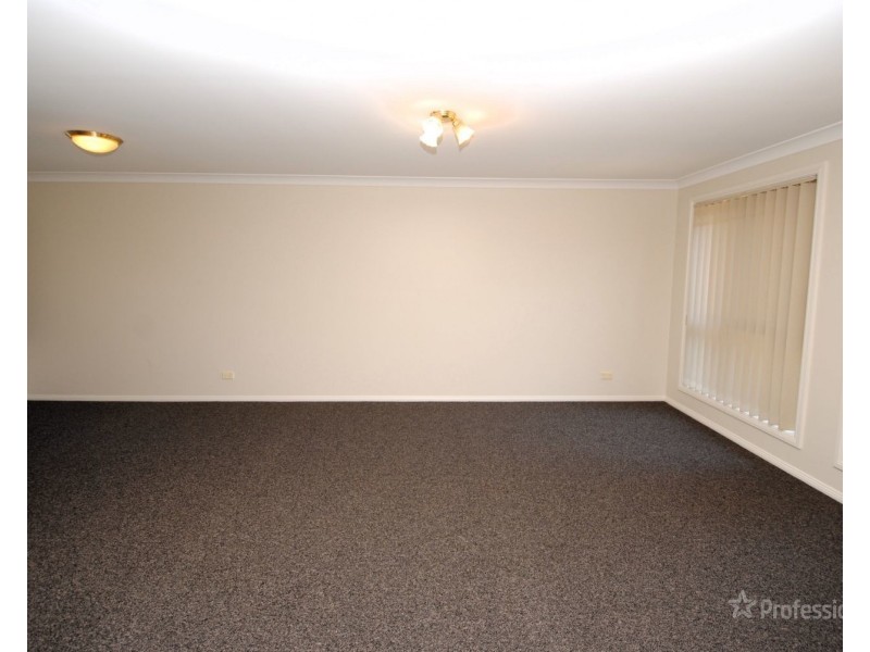 1/8 Longworth Street, Lithgow NSW 2790