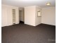 1/8 Longworth Street, Lithgow NSW 2790